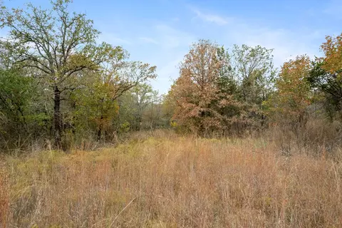 tbd Brock Hwy, Lipan, TX 76462