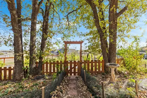 283 Sandlin Ln, Springtown, TX 76082 photo 37