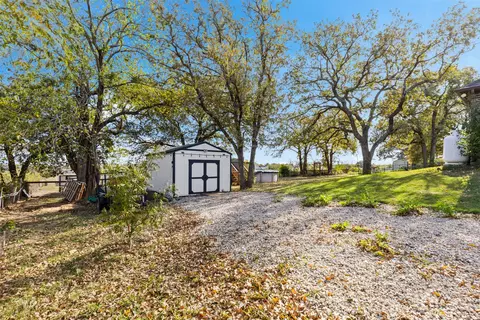 283 Sandlin Ln, Springtown, TX 76082 photo 36