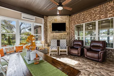 283 Sandlin Ln, Springtown, TX 76082 photo 30