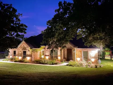 283 Sandlin Ln, Springtown, TX 76082 photo 40