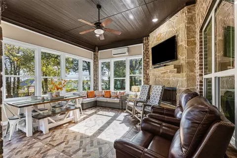 283 Sandlin Ln, Springtown, TX 76082 photo 29