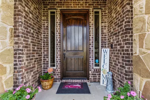 283 Sandlin Ln, Springtown, TX 76082 photo 6