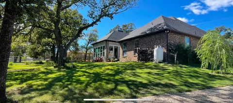 283 Sandlin Ln, Springtown, TX 76082 photo 39