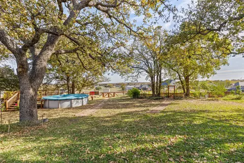 283 Sandlin Ln, Springtown, TX 76082 photo 32