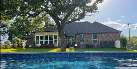 283 Sandlin Ln, Springtown, TX 76082 photo 34