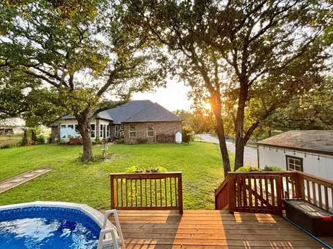 283 Sandlin Ln, Springtown, TX 76082 photo 33