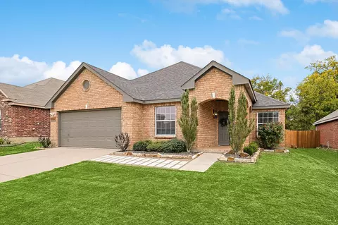 16312 Red River Ln, Justin, TX 76247