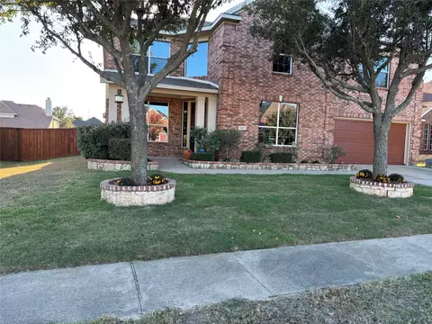 1411 Bistineau Dr, Cedar Hill, TX 75104