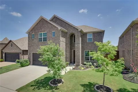 437 Bentley Dr, Midlothian, TX 76065