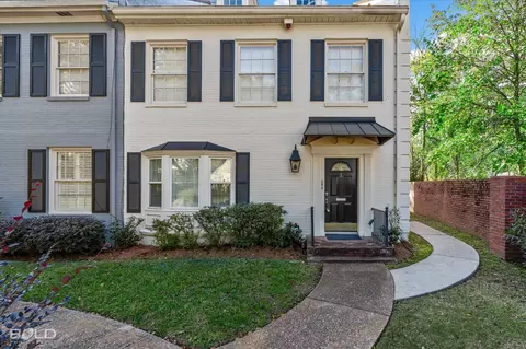 1 Dudley Sq, Shreveport, LA 71106