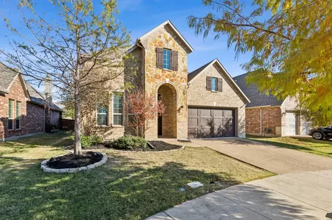 12662 Hollister Dr, Frisco, TX 75033