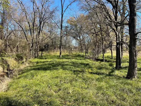 tbd County Road 3528, Saltillo, TX 75478