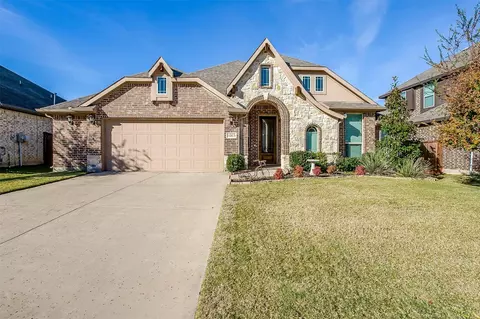 1003 Sagewood Dr, Justin, TX 76247