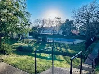 11 W Mountain Ln #38, Grand Prairie, TX 75052
