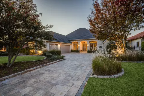 4581 Biltmoore Dr, Frisco, TX 75034