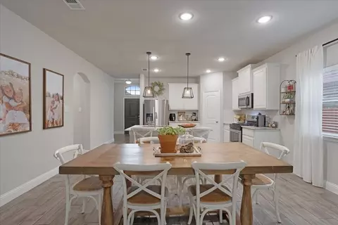 7838 Cottonwood Dr, Greenville, TX 75402