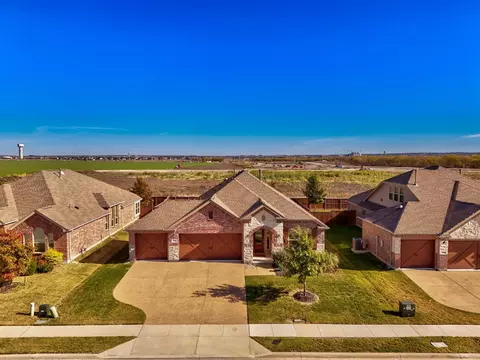 4228 Cibolo Creek Trl, Prosper, TX 75078