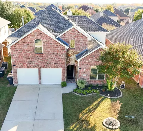 5217 Pinewood Dr, Mckinney, TX 75071