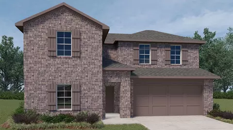 7013 Cothrum Ln, Garland, TX 75043