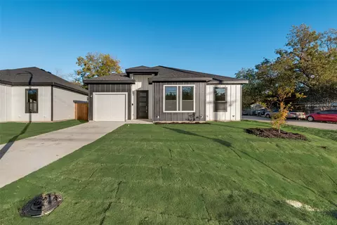 602 Pemberton Hill Rd, Dallas, TX 75217