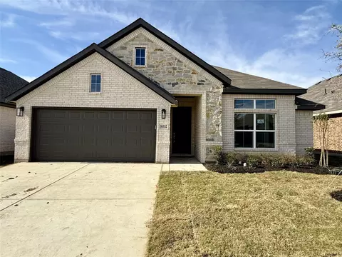 10332 Tapioca St, Fort Worth, TX 76036