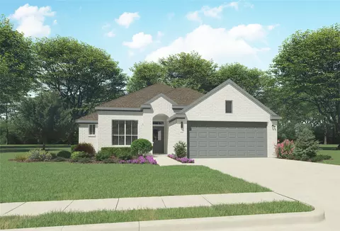 10644 Kono Trl, Fort Worth, TX 76179