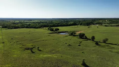 Tract 3 County Road 2745, Decatur, TX 76234