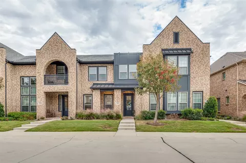 4844 Paddock Trl, Carrollton, TX 75010