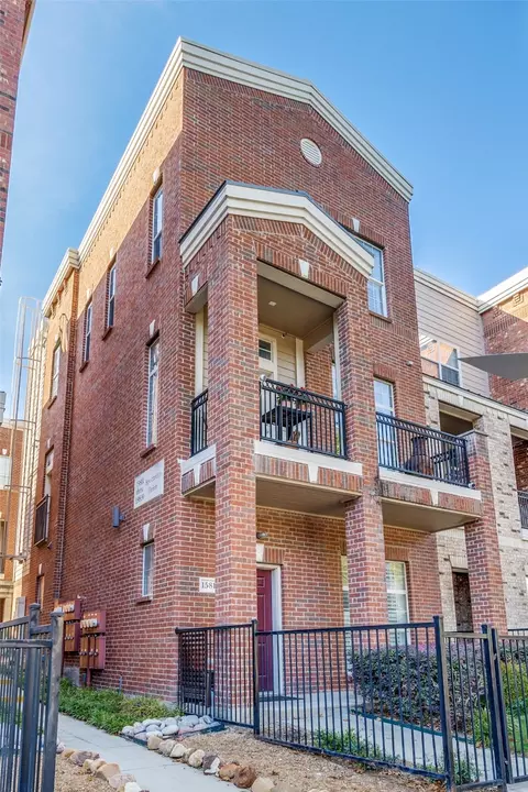 15811 Spectrum Dr #176, Addison, TX 75001