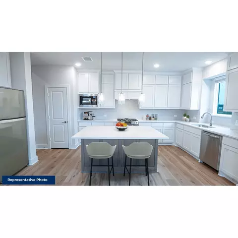 7107 Seagrove Ct, Grand Prairie, TX 75054