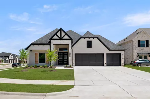 7032 Hidden Harbor Rd, Grand Prairie, TX 75054