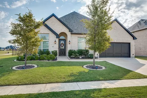 1620 Bainbridge Ln, Prosper, TX 75078