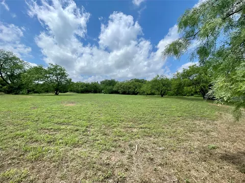 3624 Russell Ave, Abilene, TX 79605