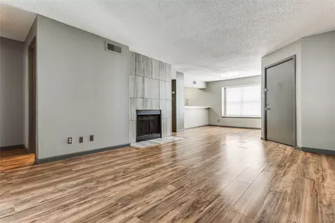 12480 Abrams Rd #3021, Dallas, TX 75243
