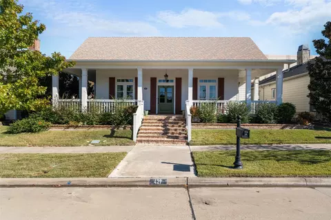 429 Park Place Blvd, Rockwall, TX 75087
