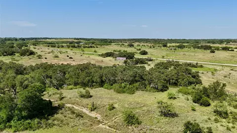 2714 County Road 147, Brownwood, TX 76801