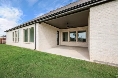 103 Highgate Ct, Boyd, TX 76023 photo 37