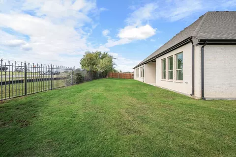 103 Highgate Ct, Boyd, TX 76023 photo 38