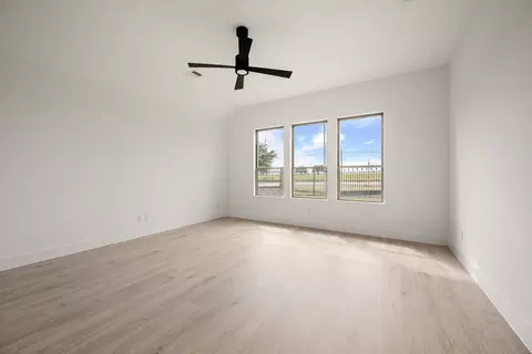 103 Highgate Ct, Boyd, TX 76023 photo 24