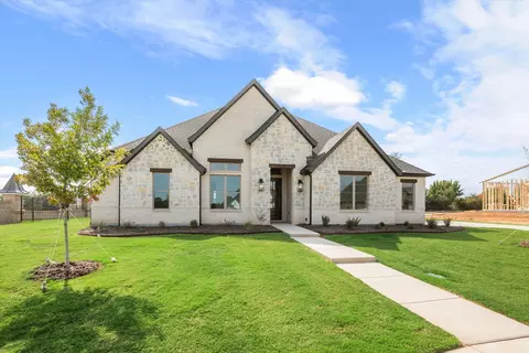 103 Highgate Ct, Boyd, TX 76023 photo 3
