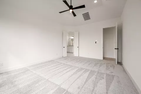 103 Highgate Ct, Boyd, TX 76023 photo 18