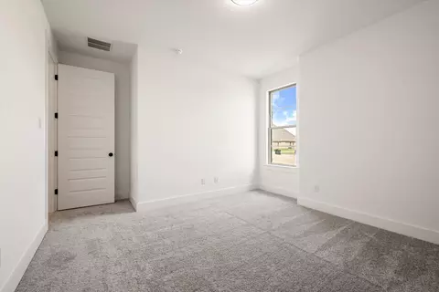 103 Highgate Ct, Boyd, TX 76023 photo 34