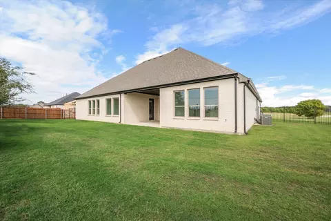 103 Highgate Ct, Boyd, TX 76023 photo 39