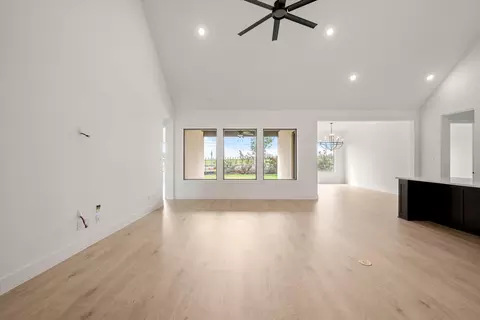 103 Highgate Ct, Boyd, TX 76023 photo 7
