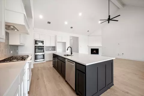 103 Highgate Ct, Boyd, TX 76023 photo 12