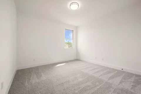 103 Highgate Ct, Boyd, TX 76023 photo 35