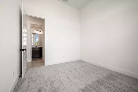 103 Highgate Ct, Boyd, TX 76023 photo 30