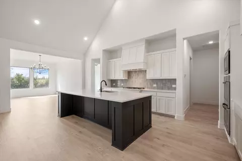 103 Highgate Ct, Boyd, TX 76023 photo 9