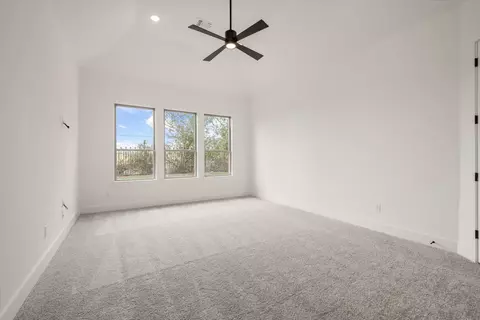103 Highgate Ct, Boyd, TX 76023 photo 17